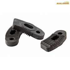 MALOSSI M179037 Ressort