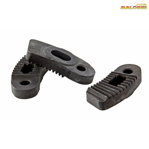 Malossi m179037 ressort - m179037,