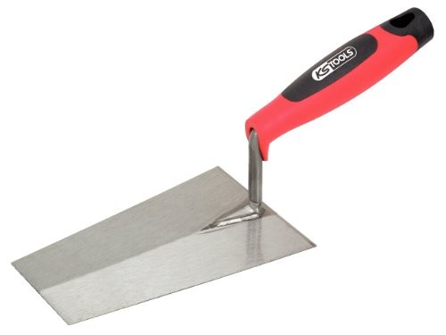 Tools 144 0222 truelle - 144.0222,