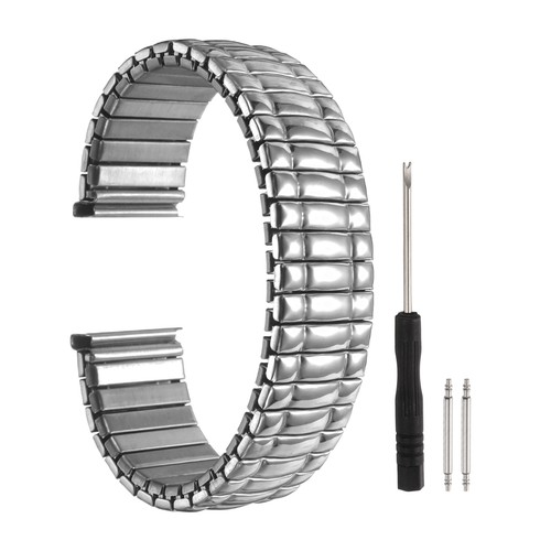 Bracelet extensible pour
