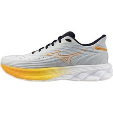 Mizuno wave skyrise 6