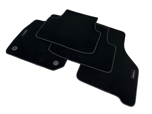 Original seat paillassons - seat,