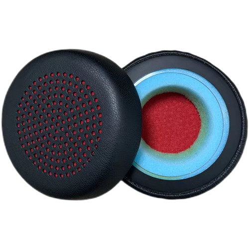 2pcs coussins oreille - coussins, d'oreille