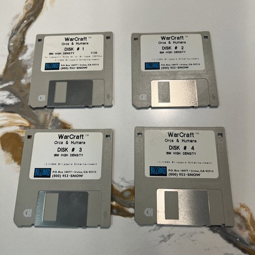 Ultra rare blizzard - rare,