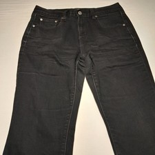 LEVI'S 515 Women’s 8M Boot