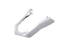 Coque arrière (Ducati - 749