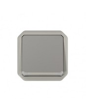 Interrupteur bipolaire