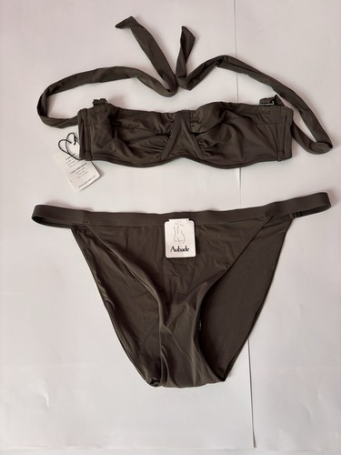 Bikini pièces sexy - bikini,