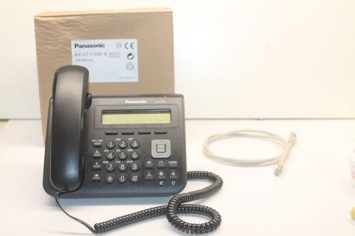 Poste telephone pro filaire - /,