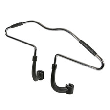 Porte-Vêtements Pour