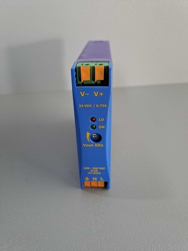 Dra18 chinfa electronics - chinfa,