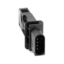 Débimètre d'air pour Mercedes CDI rempl 0281002695 A 6420940148