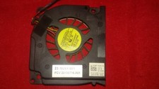 dell inspiron 1545 ventirad ventilateur fan