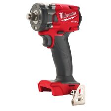 M18 FIW2F12-0X - Boulonneuse