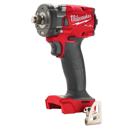 M18 fiw2f12 boulonneuse - fiw2f12-0x,