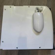 ENSEMBLE JOUE TSL SDFC T3