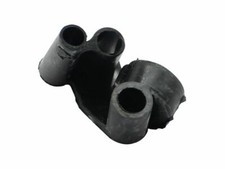 Douille intérieur de carburateur adapté pour Stihl MS210 (nouveaux modèles) Tron