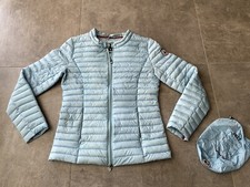 Doudoune Jott J.O.T.T femme officiel très bon état taille Small S Suny