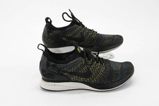 Nike women shoes mariah - nike,