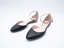 L37 Handmade Shoes Femmes