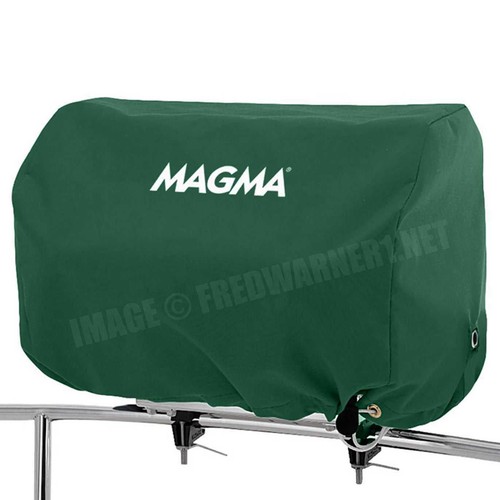 Magma a10 1290fg forest - magma, a10-1290fg