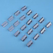 Équilibre Pneu Agrafe Jante