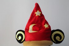 Chapeau mickey disneyland - chapeau,