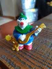 FIGURINE FLUNCHY 1996 vintage 