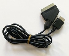 Câble PÉRITEL RCA (2m) Sony