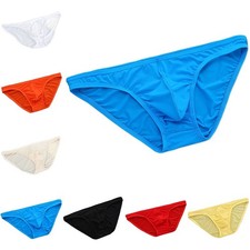 Sous-vêtements string maillot