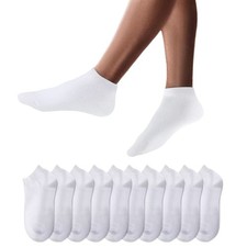 Chaussettes de Basket 10