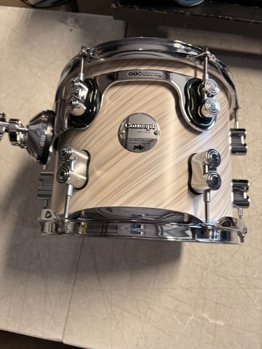 Pdp concept maple 8 - concept,