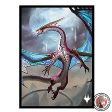 NOUVELLE pochette de carte