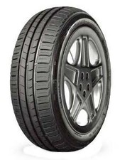Pneu 155/65 r13 73T TRACMAX