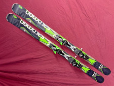 🔥 SALOMON X-Drive 8.0