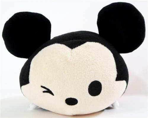 Peluche disney tsum - tsum, land