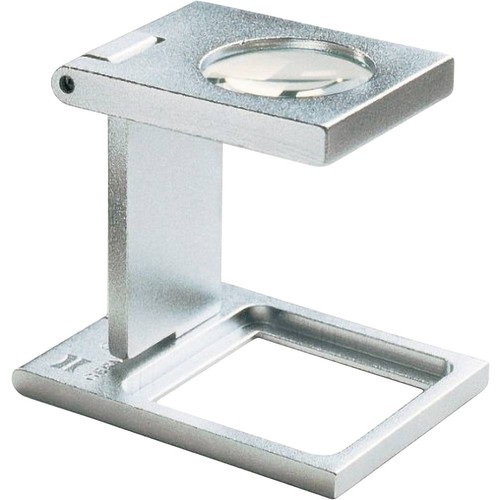 Eschenbach 1258 compte - 1258, compte-fils