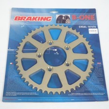 Couronne de transmission