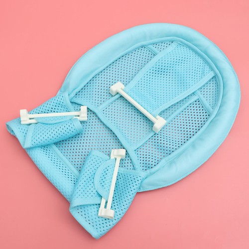 Baby bath seat bathtub sling - seat,