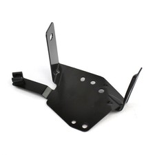 Support Webasto Thermo Top EVO