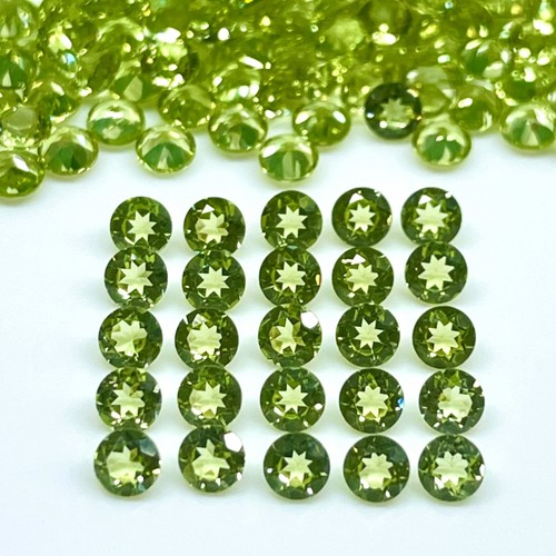 Selene gems lot pcs - de, 50
