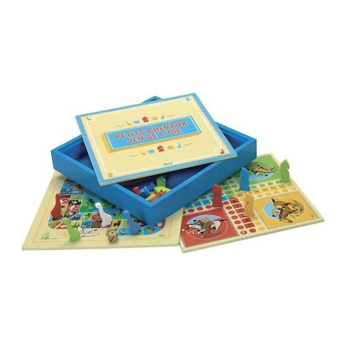 Arbre jouer 66310 jeux - -,
