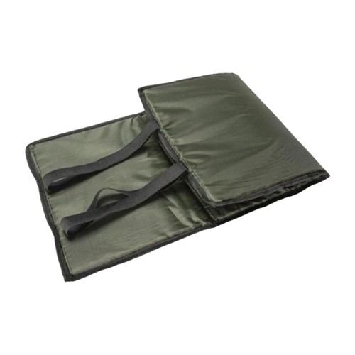 Tapis décrochage pour la - tapis, de