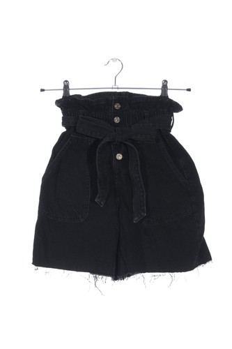 Zara short jean dames - jean,