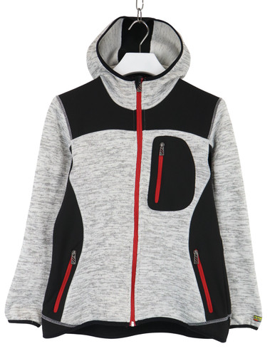 Veste travail blaklader - veste,