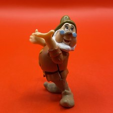 Disney collection Retro Seven