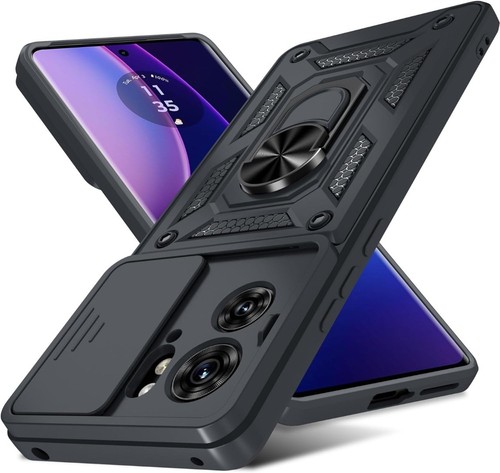 étui pour motorola bord 60 - Étui,