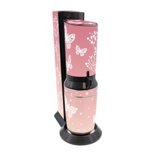 Autocollant Pour Sodastream