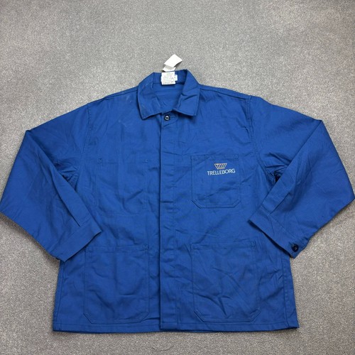 Veste française vintage