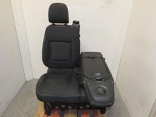 Siege avant droit (banquette double) RENAULT TRAFIC III